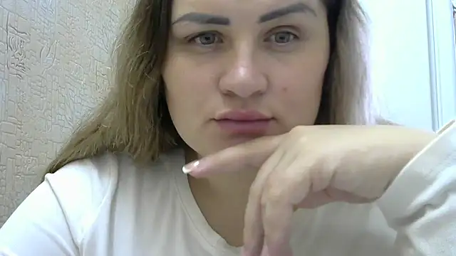 Snapshot of Honeydew-Waves chatting on November 2025 07:54:01 AM Honeydew-Waves online show from November 2025 07:54:01 AM