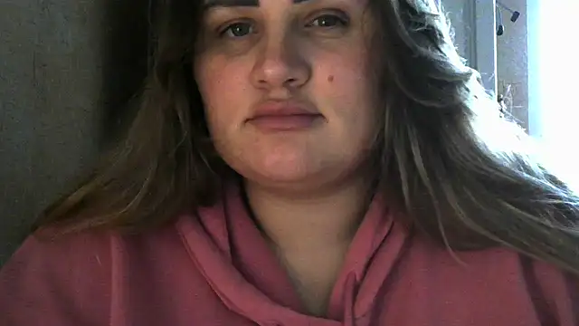 Snapshot of Honeydew-Waves chatting on November 2025 11:57:02 AM Honeydew-Waves online show from November 2025 11:57:02 AM