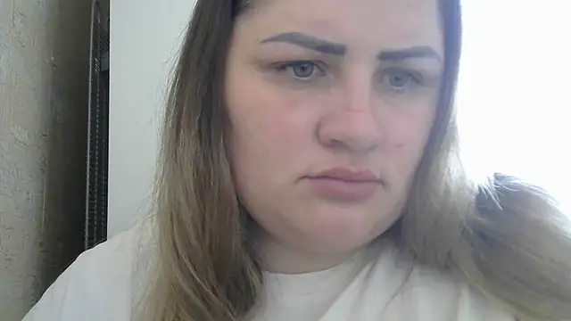 Snapshot of Honeydew-Waves chatting on March 2026 07:15:01 AM Honeydew-Waves online show from March 2026 07:15:01 AM