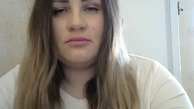 Honeydew-Waves online show from March 2026 07:45:01 AM