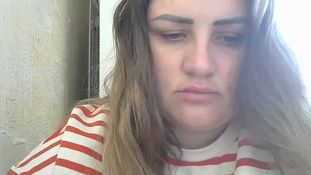 Honeydew-Waves online show from April 2026 06:52:01 AM