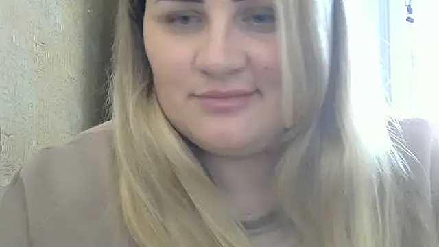 Honeydew-Waves online show from May 2026 10:42:01 AM