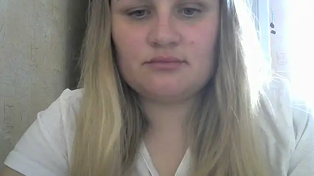 Honeydew-Waves online show from May 2026 08:01:01 AM