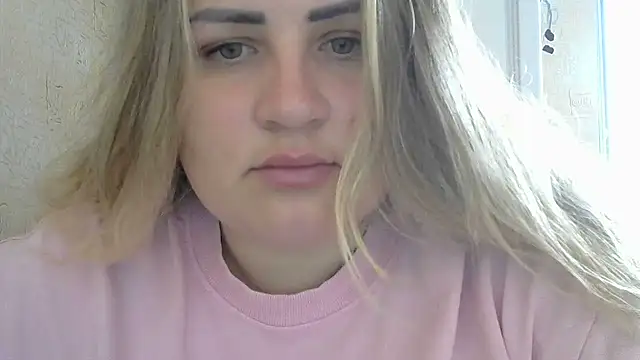 Honeydew-Waves online show from May 2026 06:41:02 AM