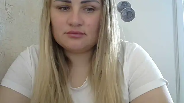 Honeydew-Waves online show from May 2026 06:08:01 AM