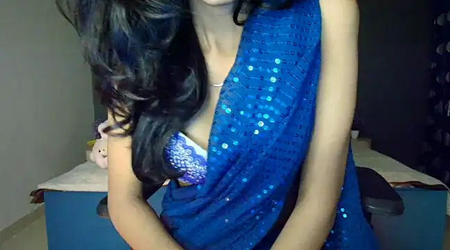 CUTE princess 143 online show from January 2025 07:32:02 PM