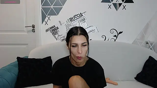 -jennyX0 online show from January 2025 12:37:01 PM