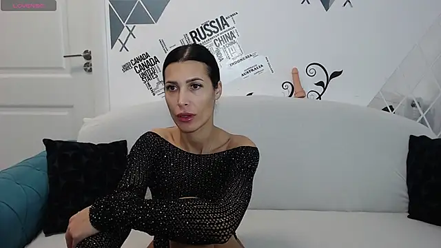 -jennyX0 online show from March 2025 09:22:01 AM