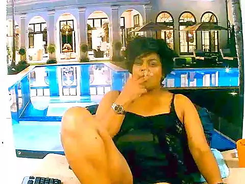 Snapshot of indianCherryPie chatting on January 2025 09:27:01 AM indianCherryPie online show from January 2025 09:27:01 AM