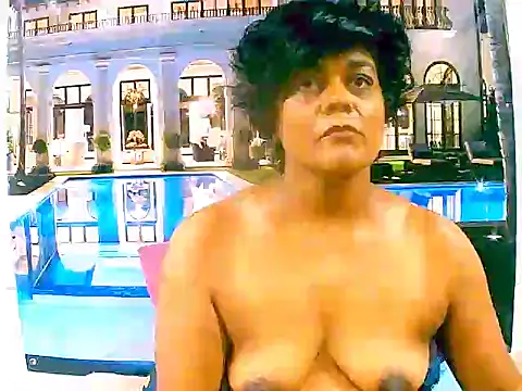 Snapshot of indianCherryPie chatting on January 2025 12:29:02 PM indianCherryPie online show from January 2025 12:29:02 PM