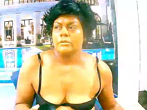 Snapshot of indianCherryPie chatting on February 2025 06:10:02 AM indianCherryPie online show from February 2025 06:10:02 AM