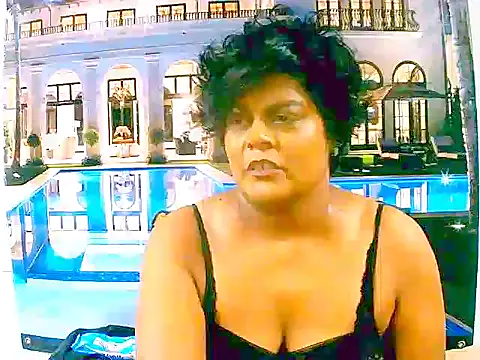 Snapshot of indianCherryPie chatting on February 2025 09:11:01 AM indianCherryPie online show from February 2025 09:11:01 AM