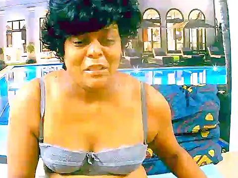 Snapshot of indianCherryPie chatting on February 2025 06:04:01 AM indianCherryPie online show from February 2025 06:04:01 AM