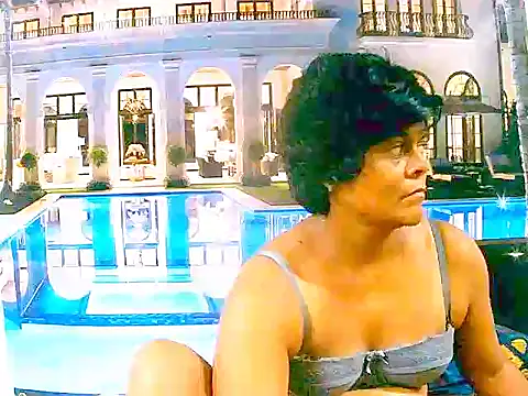 Snapshot of indianCherryPie chatting on February 2025 09:07:01 AM indianCherryPie online show from February 2025 09:07:01 AM