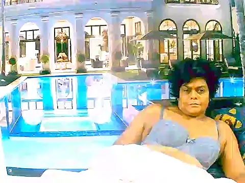 Snapshot of indianCherryPie chatting on February 2025 12:22:02 PM indianCherryPie online show from February 2025 12:22:02 PM