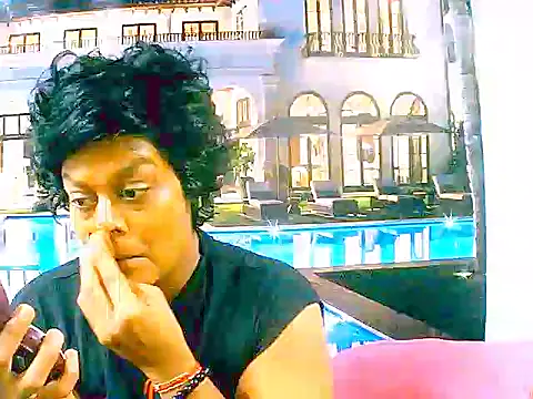 Snapshot of indianCherryPie chatting on February 2025 05:51:01 AM indianCherryPie online show from February 2025 05:51:01 AM