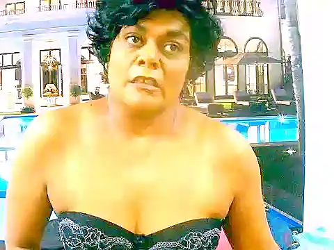 Snapshot of indianCherryPie chatting on February 2025 08:52:02 AM indianCherryPie online show from February 2025 08:52:02 AM