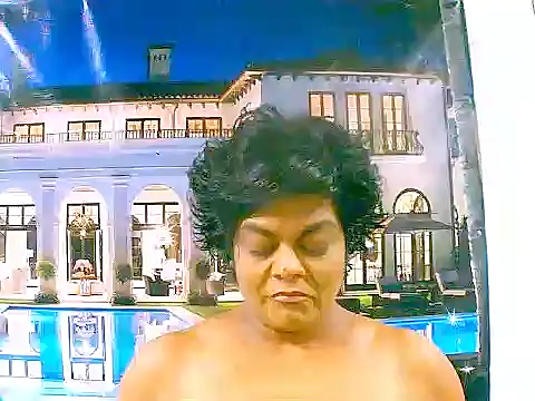 Snapshot of indianCherryPie chatting on February 2025 11:55:01 AM indianCherryPie online show from February 2025 11:55:01 AM