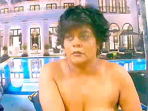 Snapshot of indianCherryPie chatting on February 2025 12:39:02 PM indianCherryPie online show from February 2025 12:39:02 PM