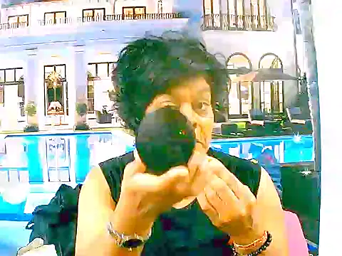 Snapshot of indianCherryPie chatting on February 2025 05:58:01 AM indianCherryPie online show from February 2025 05:58:01 AM