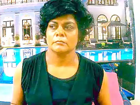 Snapshot of indianCherryPie chatting on February 2025 12:37:02 PM indianCherryPie online show from February 2025 12:37:02 PM