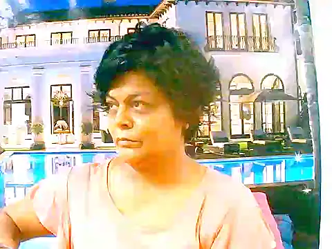 Snapshot of indianCherryPie chatting on February 2025 05:48:01 AM indianCherryPie online show from February 2025 05:48:01 AM