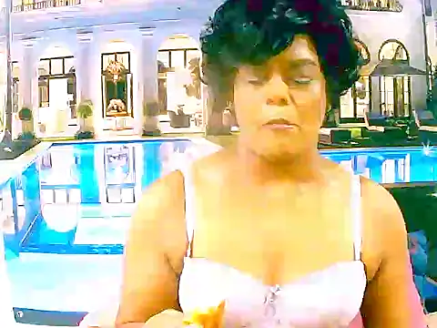 Snapshot of indianCherryPie chatting on February 2025 08:48:02 AM indianCherryPie online show from February 2025 08:48:02 AM