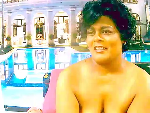 Snapshot of indianCherryPie chatting on February 2025 11:50:01 AM indianCherryPie online show from February 2025 11:50:01 AM