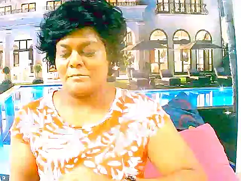 Snapshot of indianCherryPie chatting on February 2025 06:23:01 AM indianCherryPie online show from February 2025 06:23:01 AM