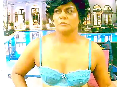 Snapshot of indianCherryPie chatting on February 2025 09:45:01 AM indianCherryPie online show from February 2025 09:45:01 AM