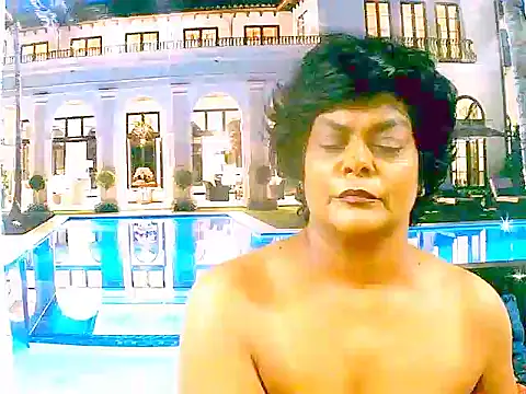 Snapshot of indianCherryPie chatting on February 2025 11:53:01 PM indianCherryPie online show from February 2025 11:53:01 PM