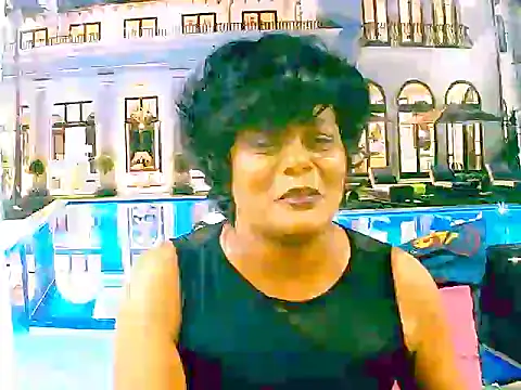 Snapshot of indianCherryPie chatting on February 2025 05:41:01 AM indianCherryPie online show from February 2025 05:41:01 AM