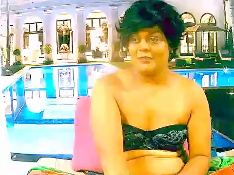 Snapshot of indianCherryPie chatting on February 2025 08:44:01 AM indianCherryPie online show from February 2025 08:44:01 AM