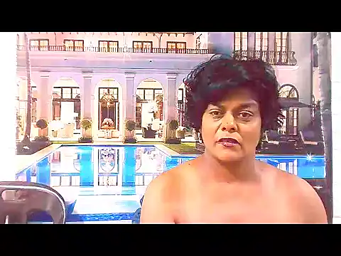 Snapshot of indianCherryPie chatting on March 2025 11:40:01 AM indianCherryPie online show from March 2025 11:40:01 AM