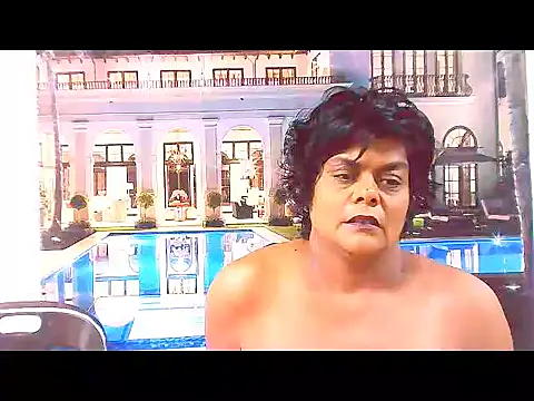 Snapshot of indianCherryPie chatting on March 2025 12:05:02 AM indianCherryPie online show from March 2025 12:05:02 AM