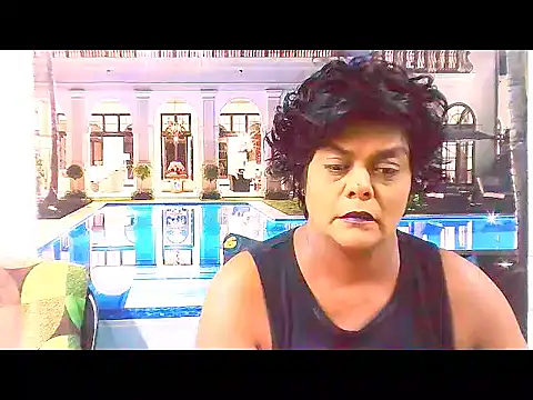 Snapshot of indianCherryPie chatting on March 2025 05:18:02 AM indianCherryPie online show from March 2025 05:18:02 AM