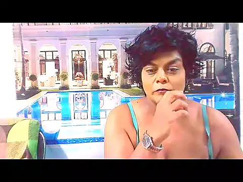 Snapshot of indianCherryPie chatting on March 2025 08:32:02 AM indianCherryPie online show from March 2025 08:32:02 AM