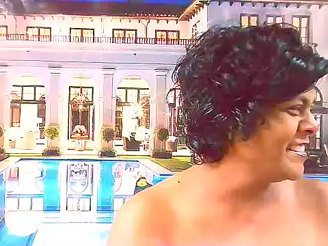 Snapshot of indianCherryPie chatting on March 2025 09:04:02 PM indianCherryPie online show from March 2025 09:04:02 PM