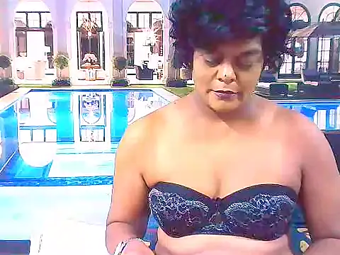 Snapshot of indianCherryPie chatting on March 2025 12:10:02 AM indianCherryPie online show from March 2025 12:10:02 AM