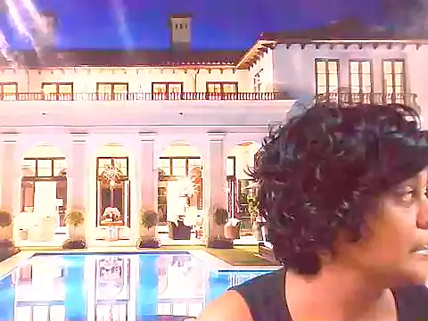 Snapshot of indianCherryPie chatting on March 2025 05:24:02 AM indianCherryPie online show from March 2025 05:24:02 AM