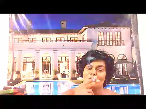 Snapshot of indianCherryPie chatting on March 2025 08:30:01 AM indianCherryPie online show from March 2025 08:30:01 AM