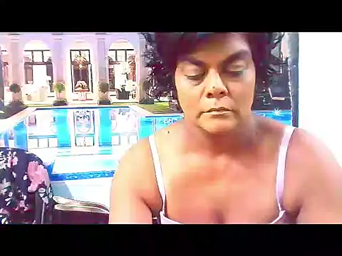 Snapshot of indianCherryPie chatting on March 2025 05:00:02 PM indianCherryPie online show from March 2025 05:00:02 PM