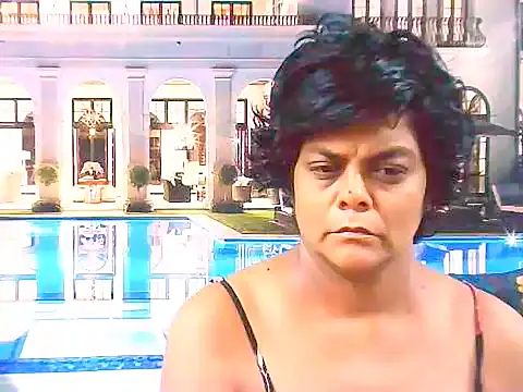 Snapshot of indianCherryPie chatting on March 2025 05:18:02 AM indianCherryPie online show from March 2025 05:18:02 AM