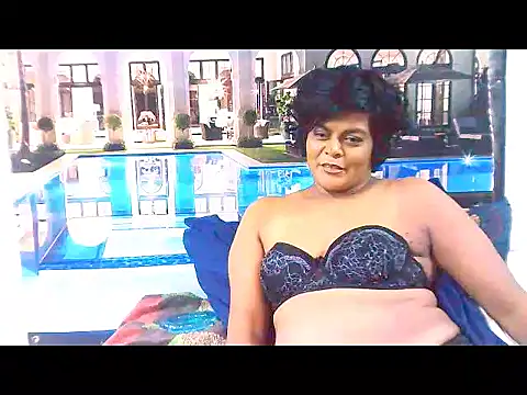 Snapshot of indianCherryPie chatting on March 2025 09:08:02 PM indianCherryPie online show from March 2025 09:08:02 PM