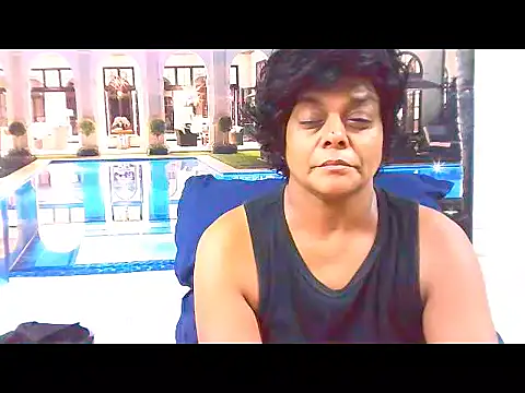 Snapshot of indianCherryPie chatting on March 2025 05:00:02 AM indianCherryPie online show from March 2025 05:00:02 AM