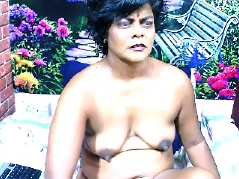 Snapshot of indianCherryPie chatting on March 2025 12:11:01 AM indianCherryPie online show from March 2025 12:11:01 AM