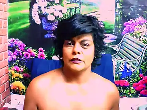 Snapshot of indianCherryPie chatting on March 2025 09:04:01 PM indianCherryPie online show from March 2025 09:04:01 PM