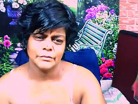 Snapshot of indianCherryPie chatting on March 2025 05:39:01 PM indianCherryPie online show from March 2025 05:39:01 PM