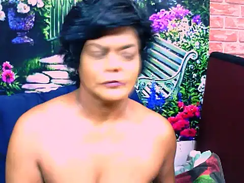 Snapshot of indianCherryPie chatting on March 2025 08:32:02 AM indianCherryPie online show from March 2025 08:32:02 AM