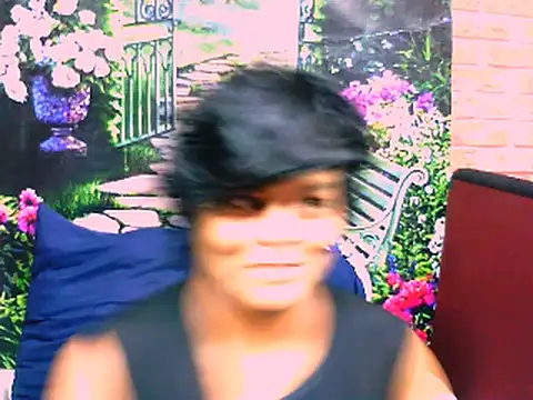 Snapshot of indianCherryPie chatting on March 2025 06:03:02 AM indianCherryPie online show from March 2025 06:03:02 AM